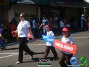 DSC02303.jpg
