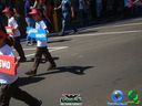 DSC02304.jpg
