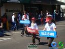 DSC02305.jpg