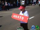 DSC02306.jpg