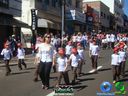 DSC02307.jpg