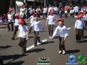 DSC02308.jpg