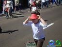 DSC02309.jpg