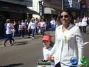 DSC02310.jpg