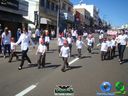 DSC02311.jpg
