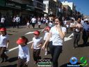 DSC02313.jpg