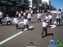 DSC02314.jpg