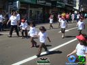 DSC02315.jpg