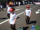 DSC02316.jpg