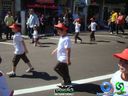 DSC02317.jpg