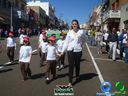 DSC02320.jpg