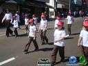 DSC02321.jpg