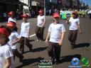 DSC02322.jpg