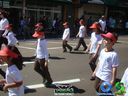 DSC02323.jpg