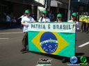 DSC02324.jpg