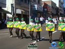 DSC02325.jpg
