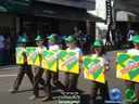 DSC02327.jpg