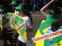 DSC02328.jpg