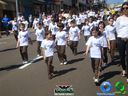 DSC02329.jpg