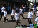 DSC02330.jpg