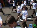 DSC02331.jpg