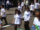 DSC02332.jpg