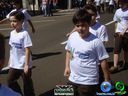 DSC02333.jpg