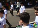 DSC02334.jpg