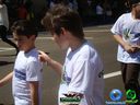 DSC02335.jpg