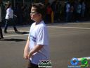 DSC02336.jpg