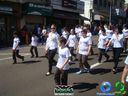 DSC02337.jpg