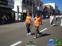 DSC02342.jpg