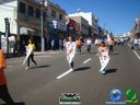 DSC02343.jpg