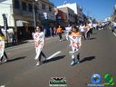 DSC02344.jpg