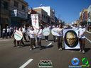 DSC02346.jpg