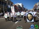 DSC02347.jpg