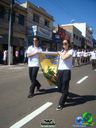 DSC02349.jpg
