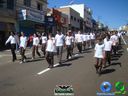 DSC02350.jpg