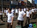 DSC02352.jpg