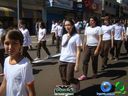 DSC02354.jpg