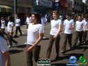 DSC02355.jpg