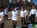 DSC02356.jpg