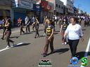 DSC02359.jpg