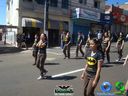 DSC02360.jpg