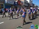 DSC02364.jpg