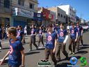 DSC02365.jpg