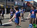 DSC02367.jpg