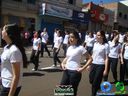DSC02371.jpg