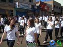 DSC02373.jpg