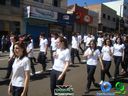 DSC02374.jpg